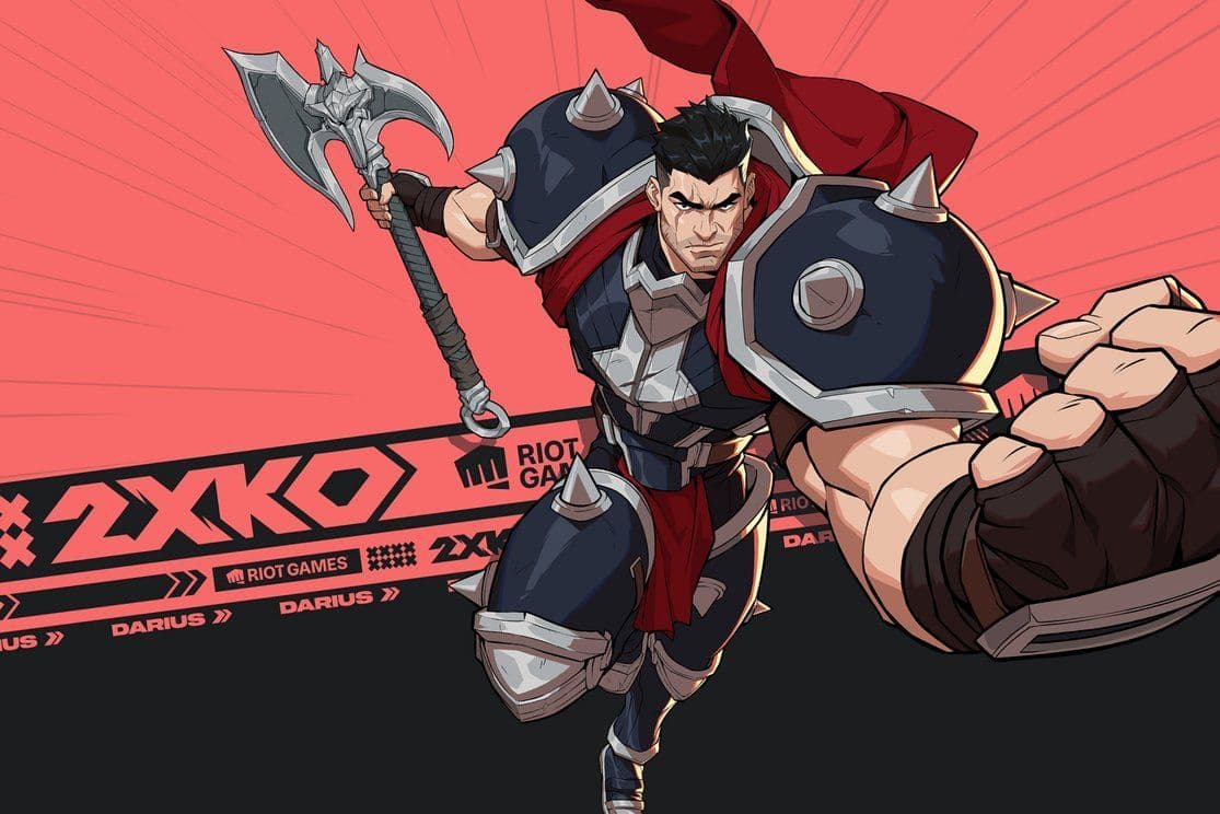 2XKO Champion Guide Darius.jpeg