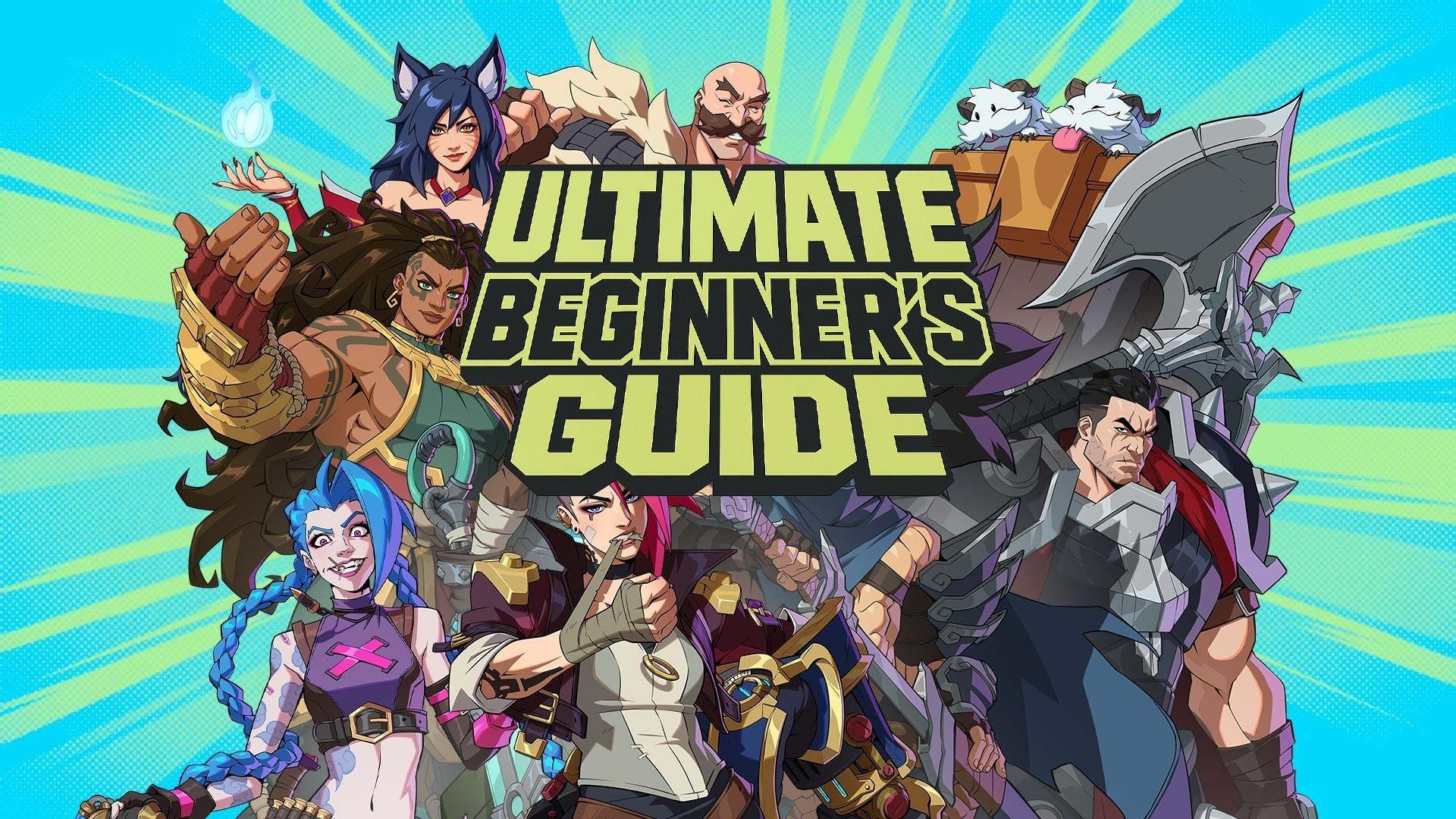 2XKO Guide The Ultimate Beginner's Guide.jpg