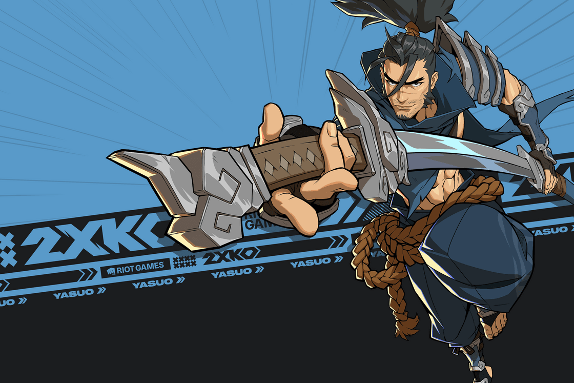 2XKO Yasuo.png