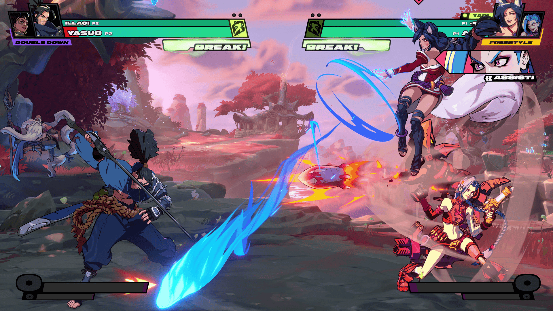 2XKO screenshot1.png