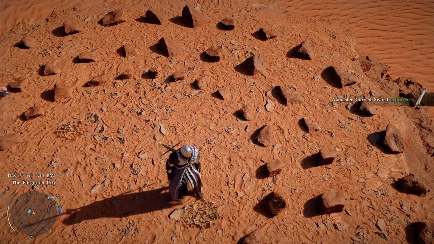 Custom uploaded: 2d5f4-17759251101331-1920.webp