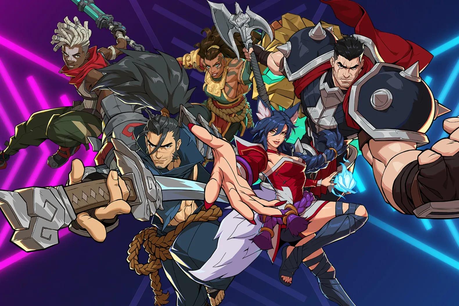 2xko meta image.webp