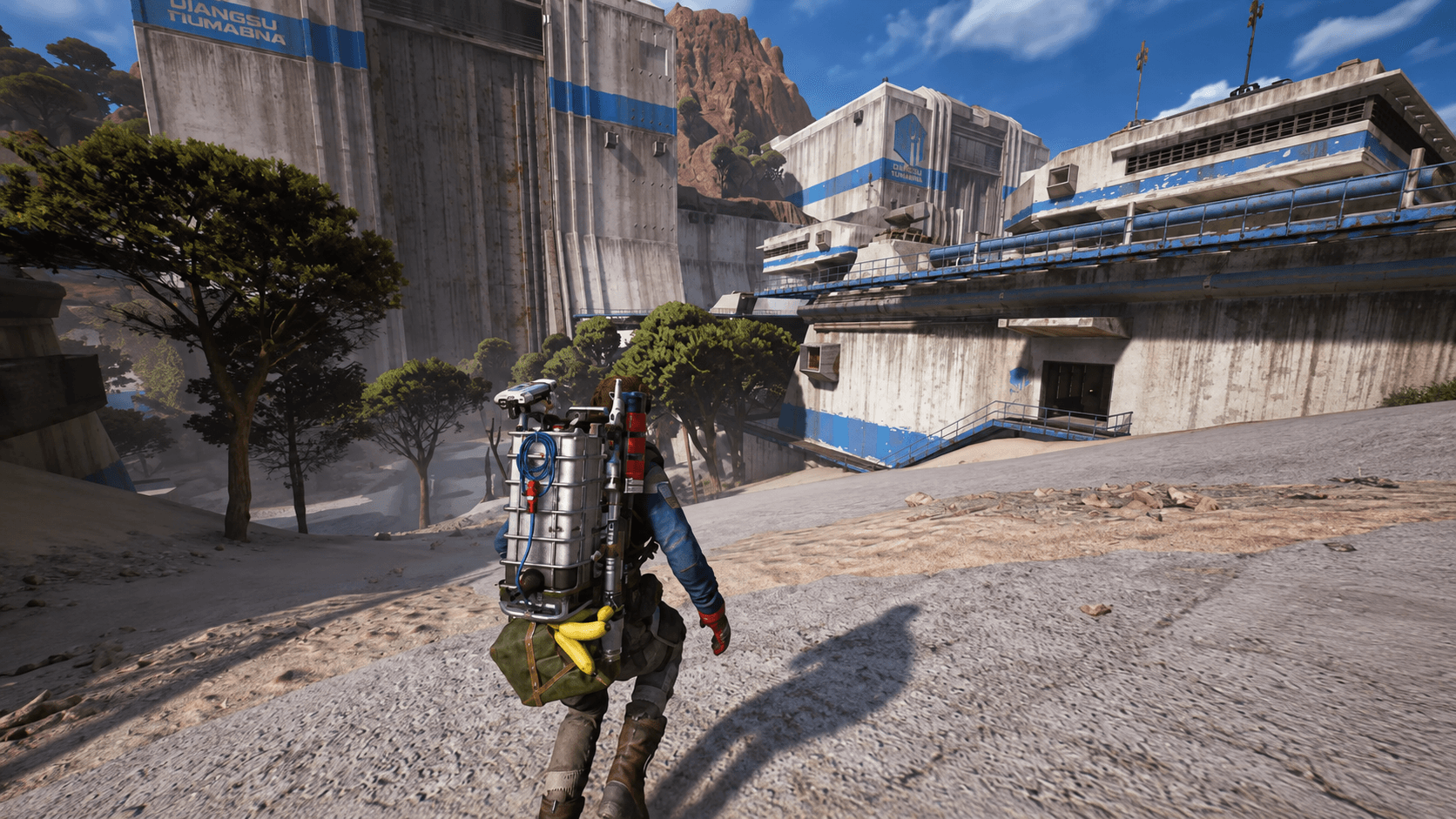 ARC Raiders Guide: How to Complete Empathetic Prototypes Quest