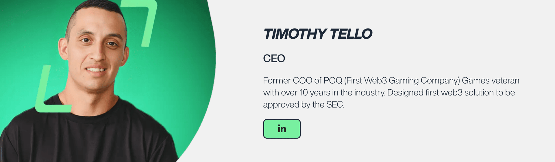 3thix and Avalanche Launch Decentralized Ad Data Solution