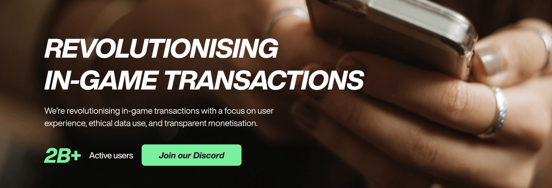 3thix and Avalanche Launch Decentralized Ad Data Solution