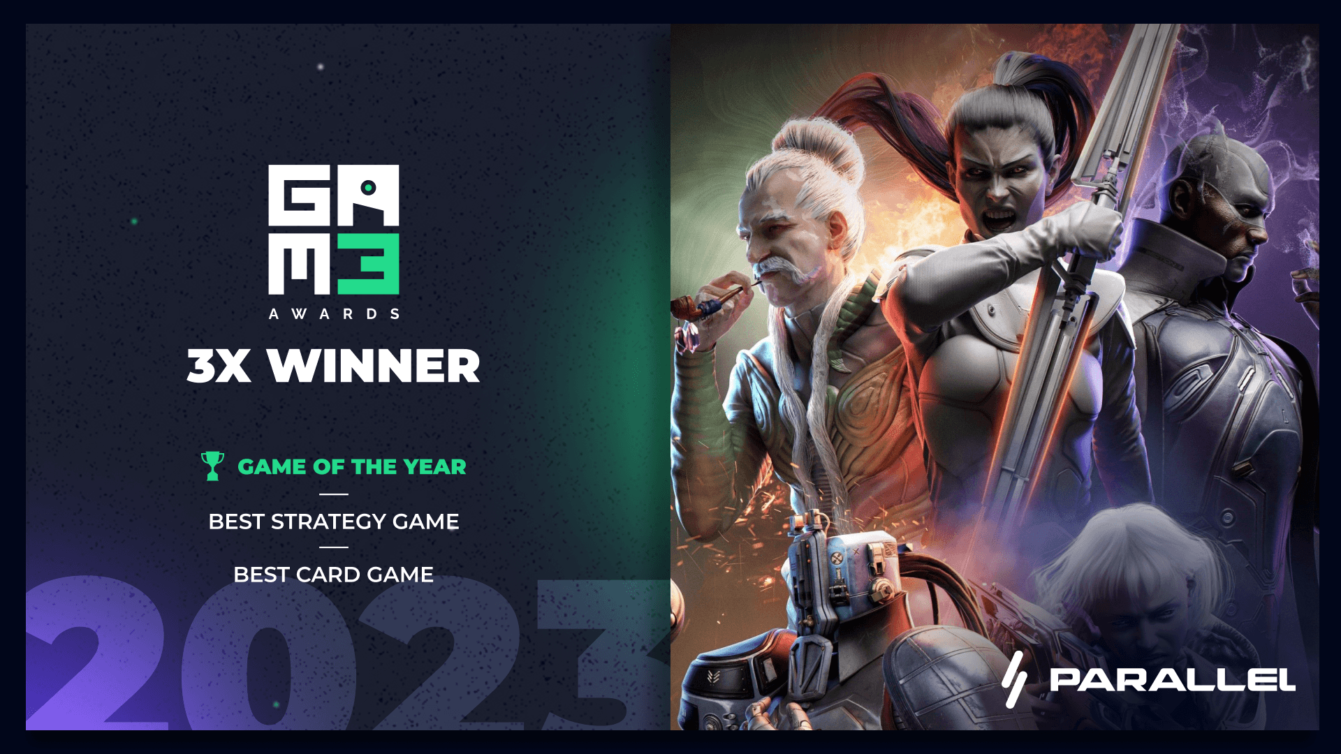3x winner_parallel.png