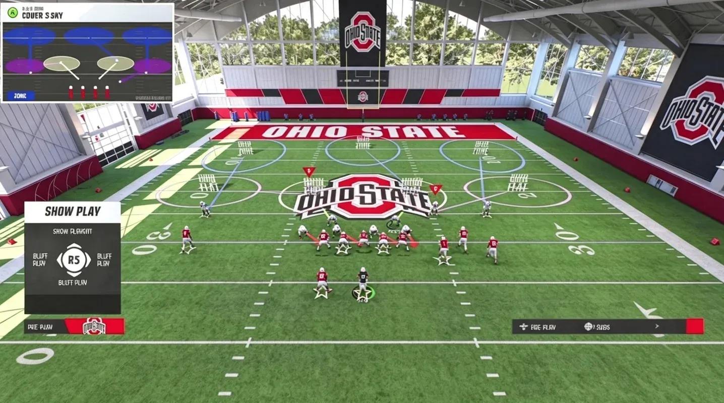 Custom uploaded: 4-2-5 base defensive alignment.webp