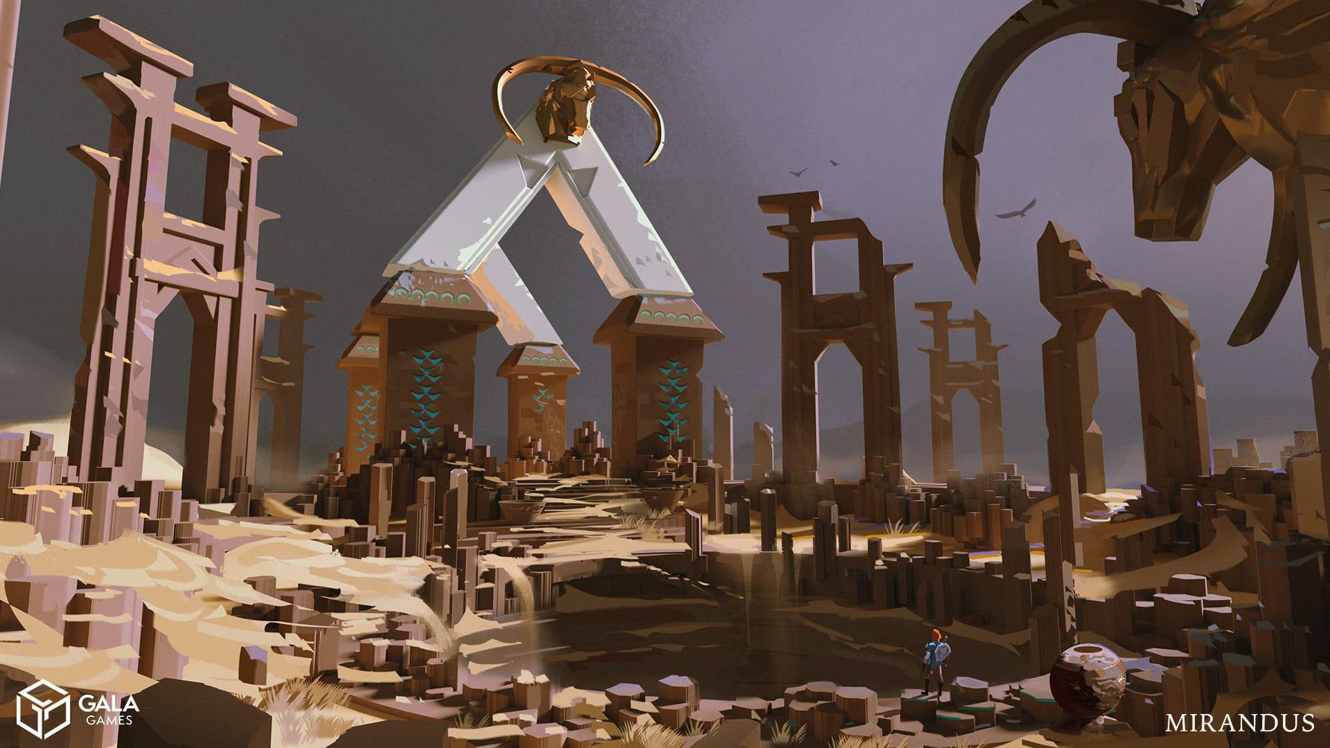 4-Mirandus_Media_0003_Layer Comp 4.jpg