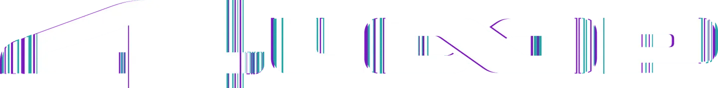 4:LOOP Logo