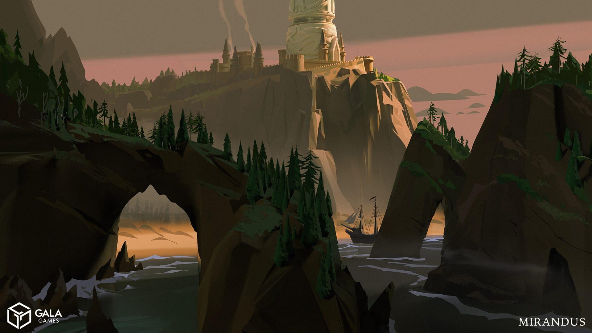 5-Mirandus_Media_0004_Layer Comp 5.jpg