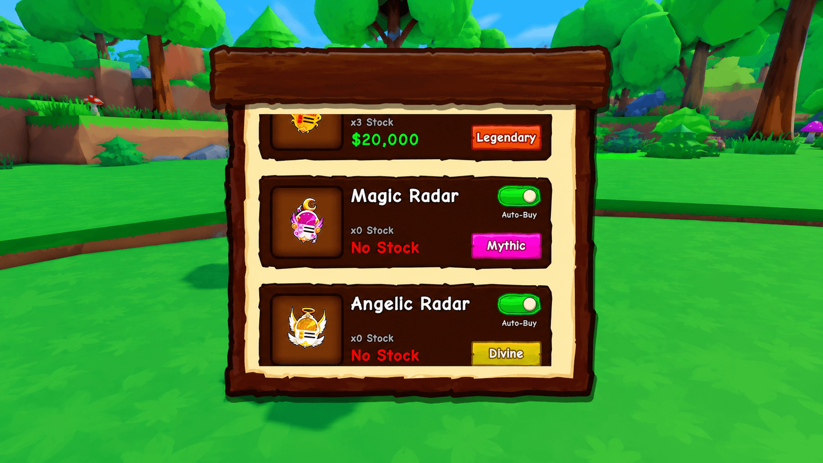 Ride a Pet Radars Guide: All Types, Prices, & How to Use Them