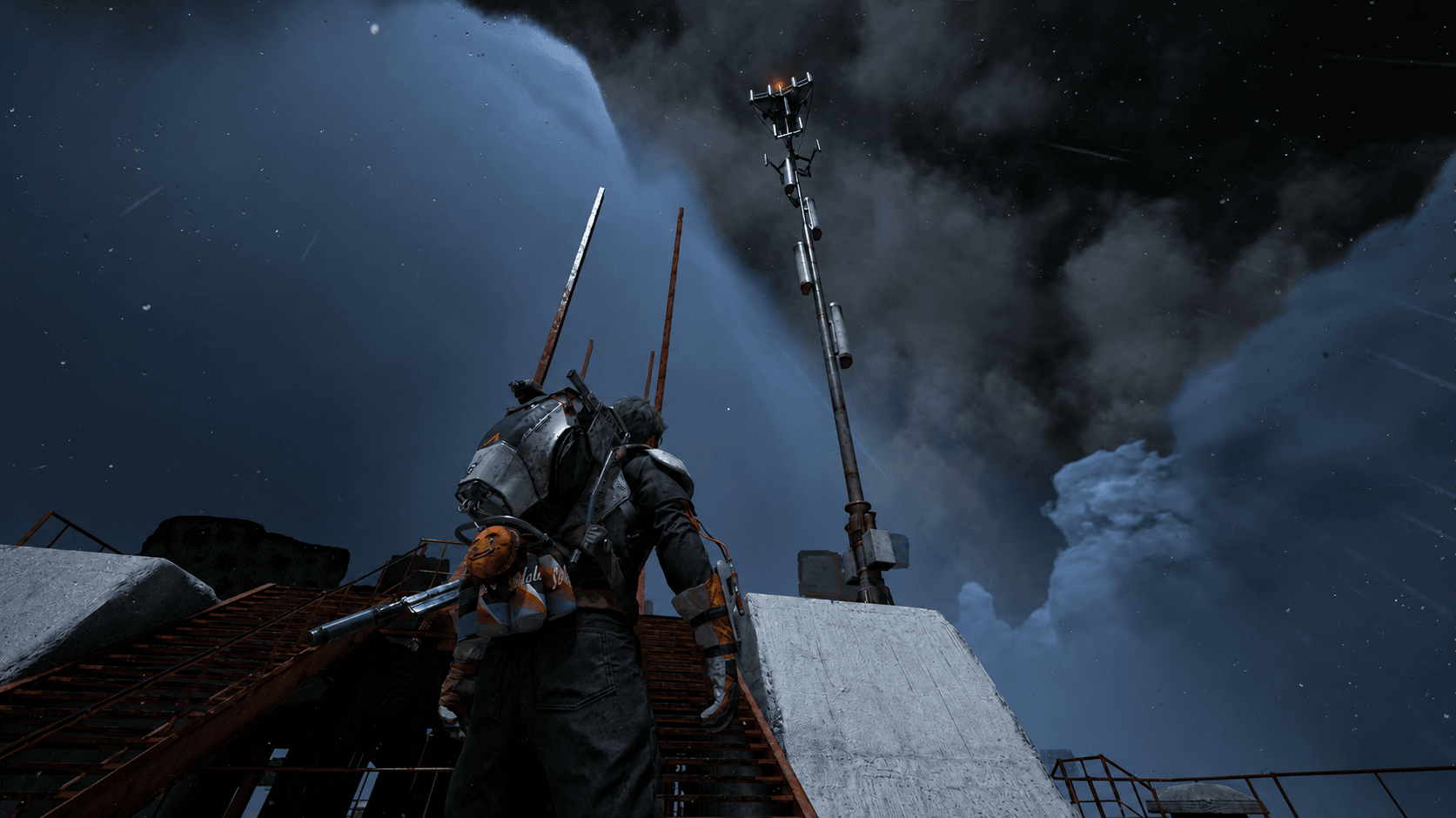 ARC Raiders Guide: How to Complete Wires Crossed Quest