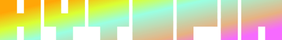 HYTOPIA