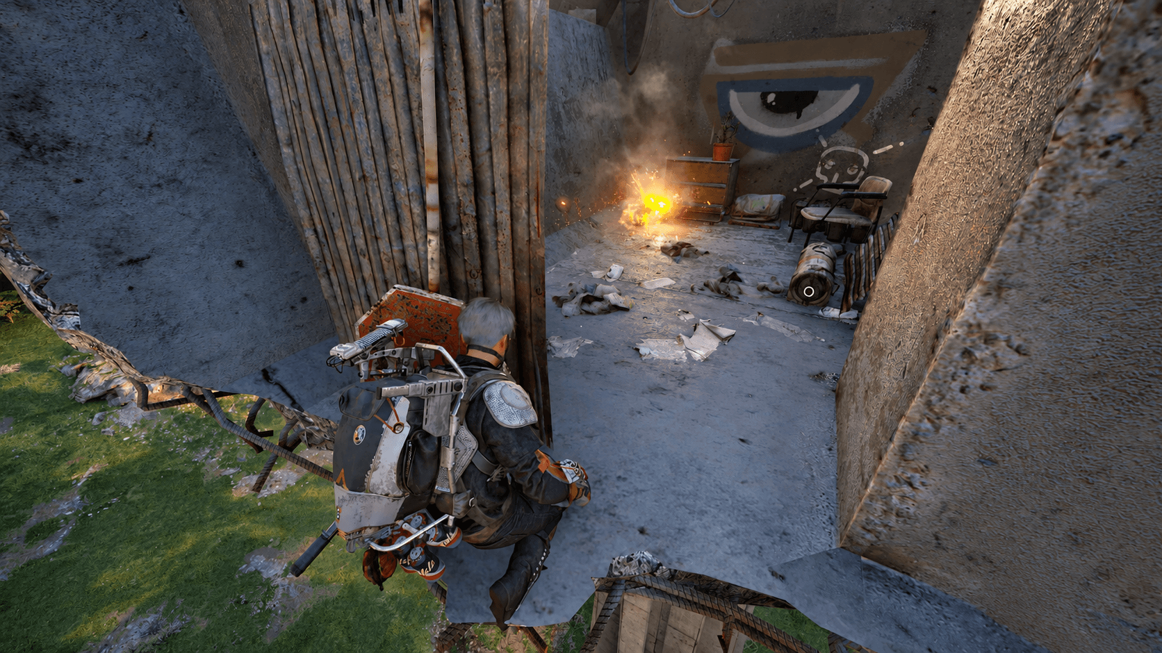ARC Raiders Guide: How to Complete A Path Not Yours Quest
