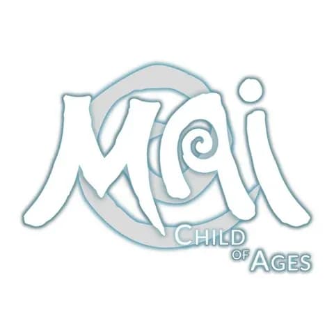Mai: Child of Ages