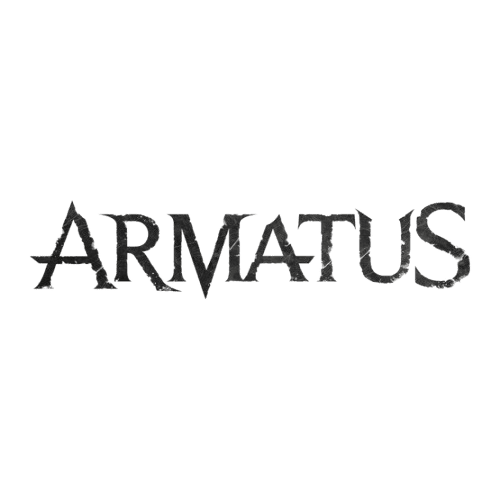 Armatus
