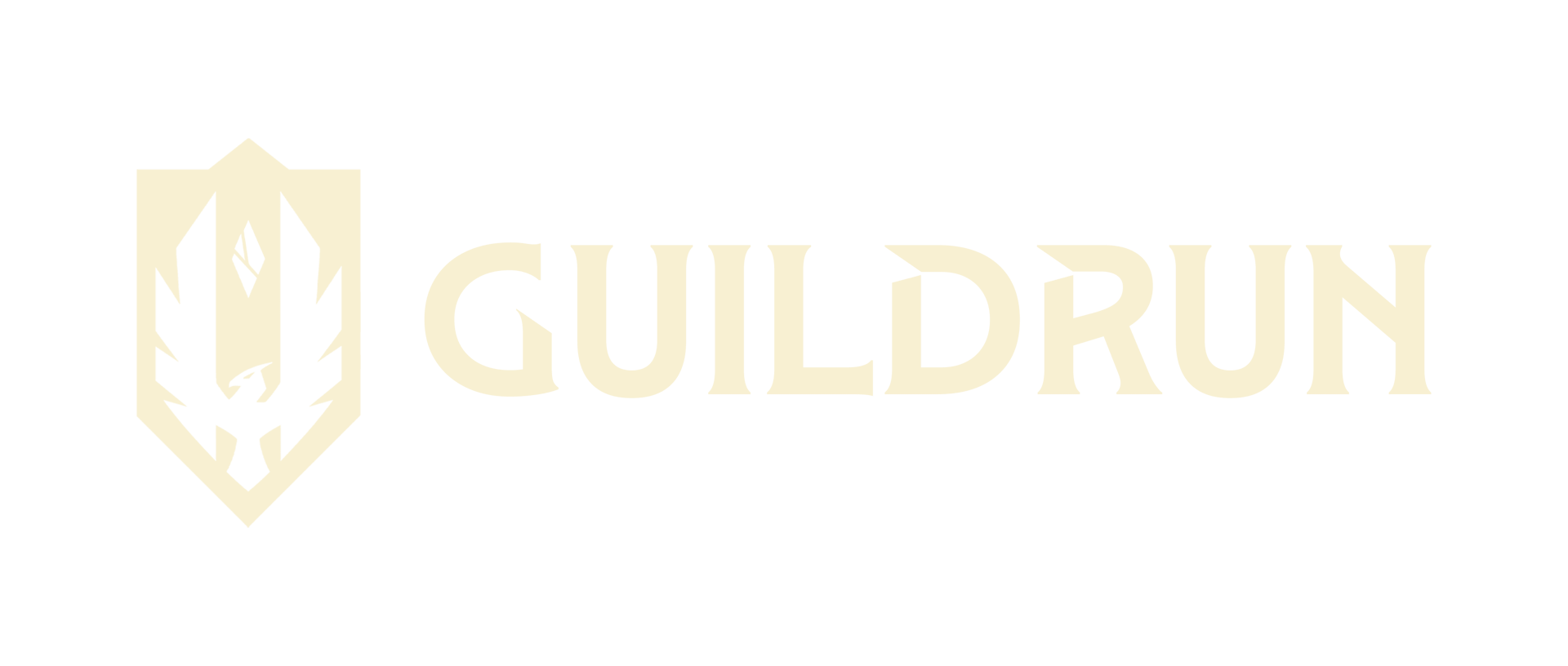 6.png