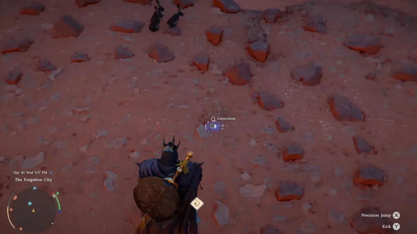 Custom uploaded: 6f576-17754845115859-1920.webp