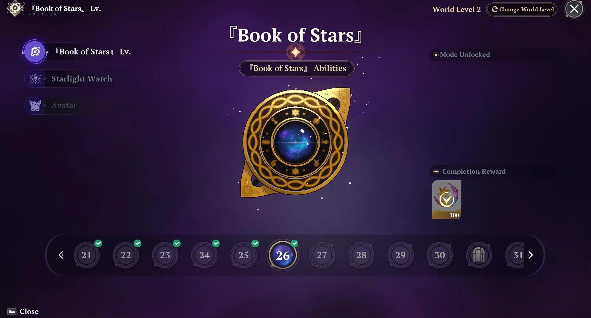 The Seven Deadly Sins: Origin Guide: How to Get Star Fragments Fast