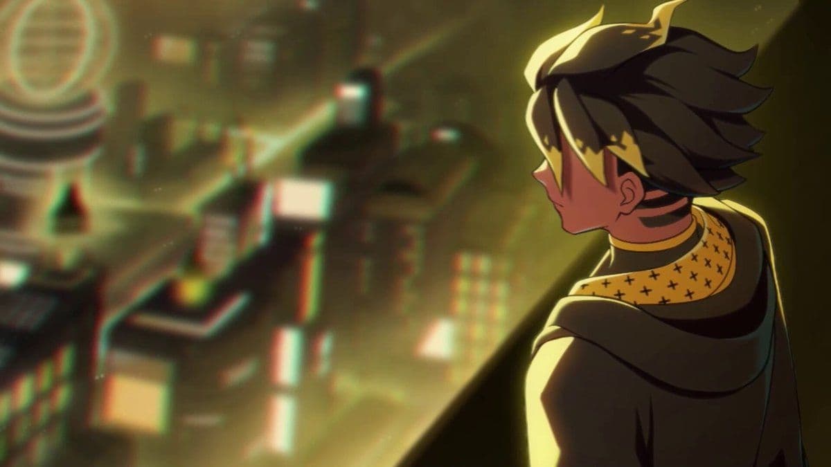 77 Bit Dungeon Ticket Guide Meta Image.jpg