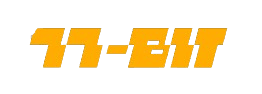 77-Bit