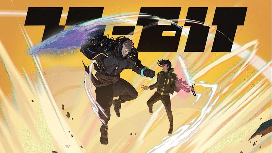 77-Bit 메타 이미지.jpg