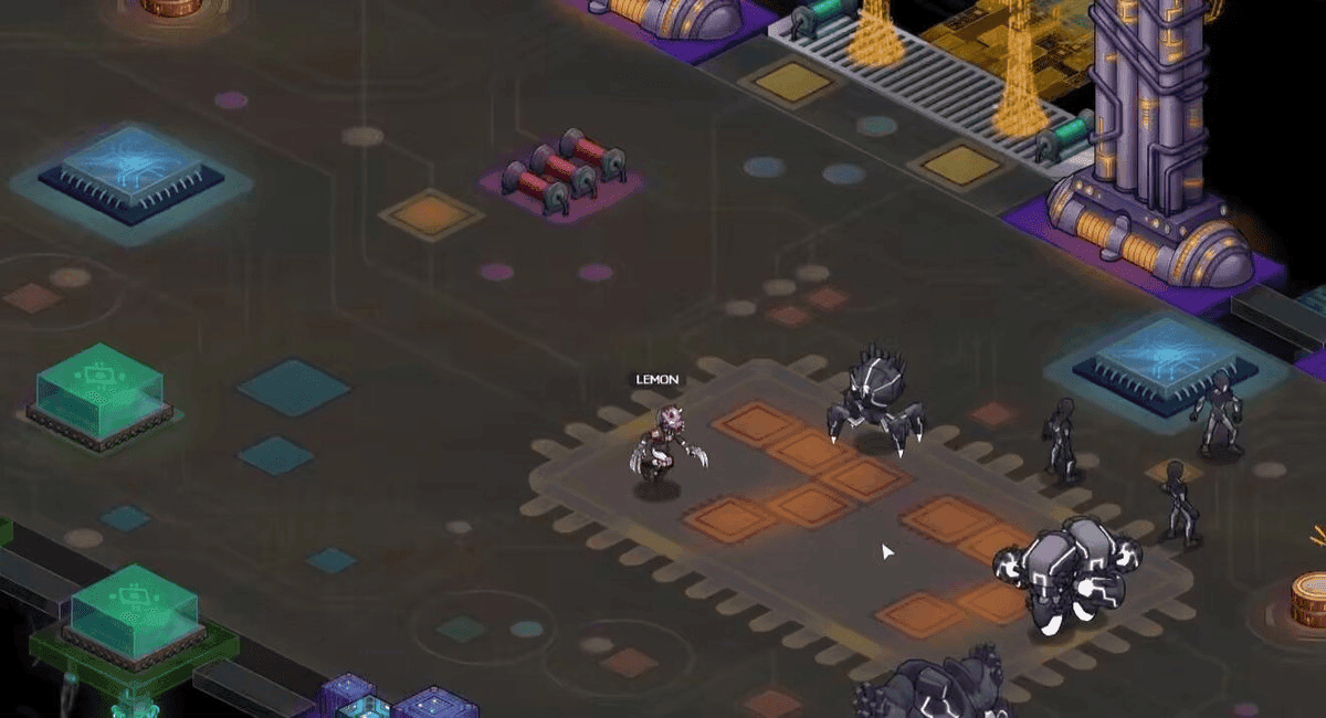 77-bit-Game Image 4.png