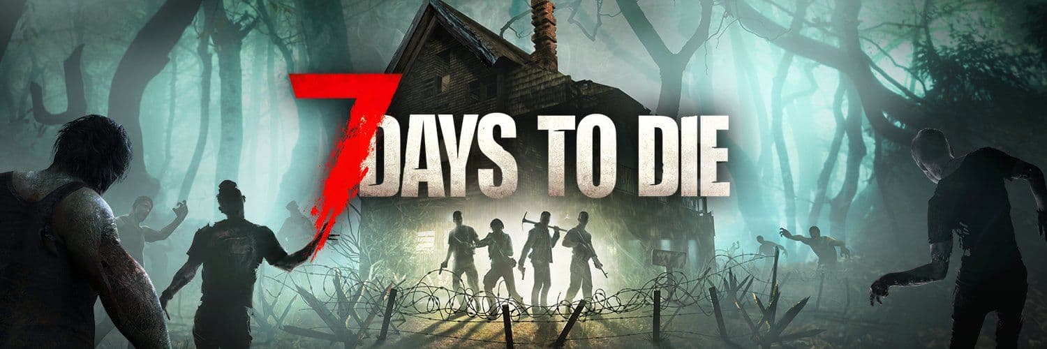 7 days to die banner.jpg