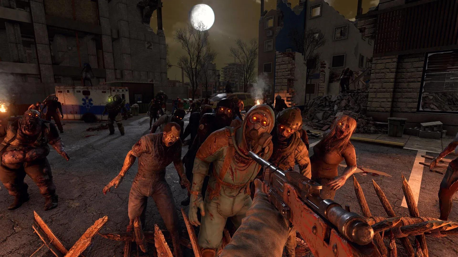 7 Days to Die solo cover (G3) 2026-10-08.jpg