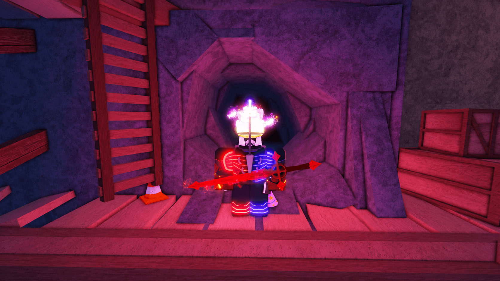 Fisch Guide: How to Complete Rescue Nate Quest