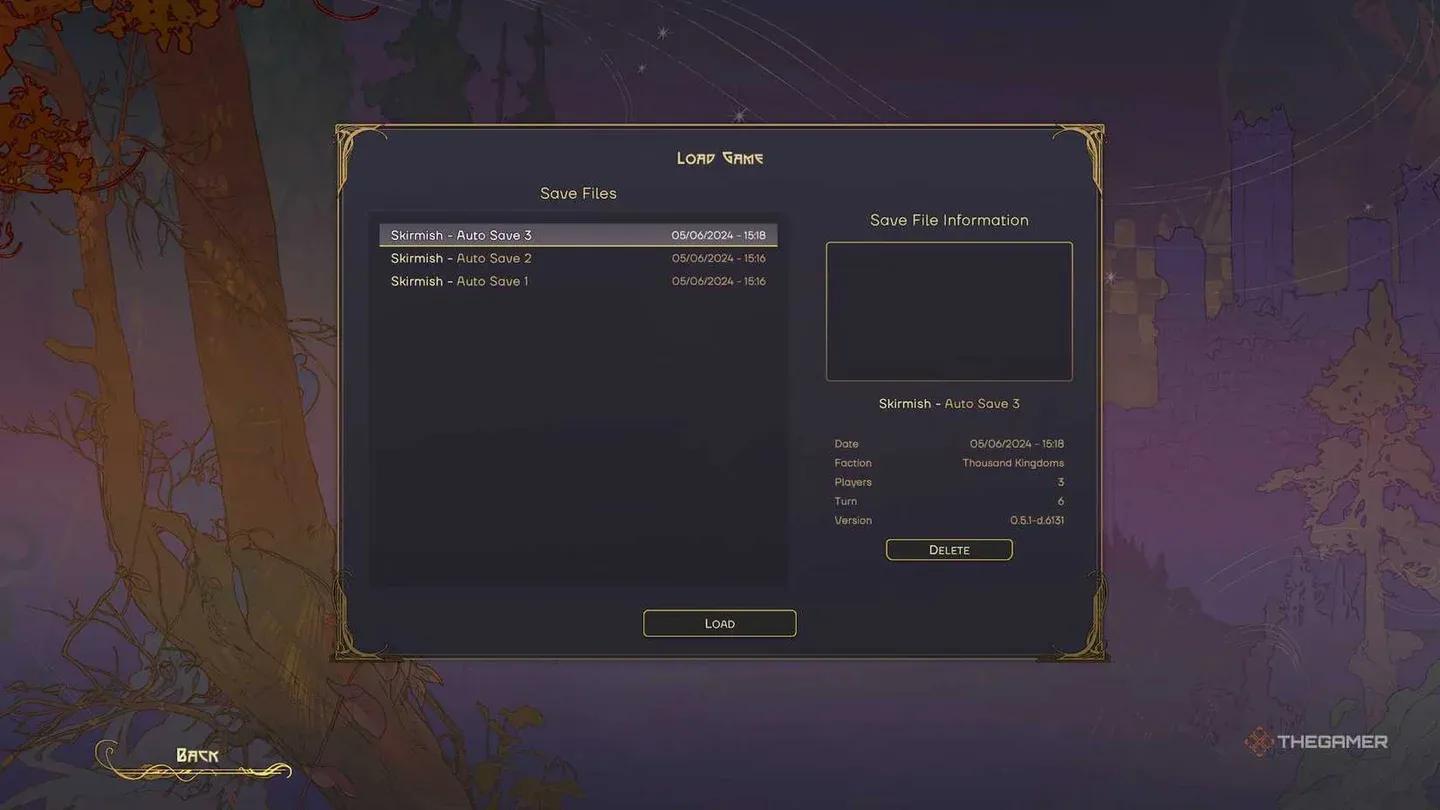 Choosing your edition matters