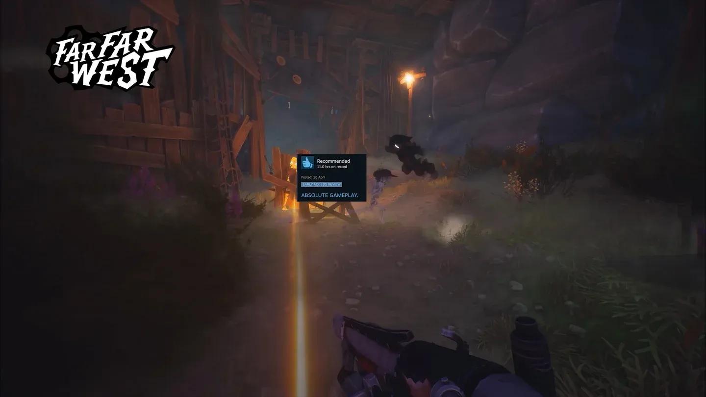 Otto's rider license test