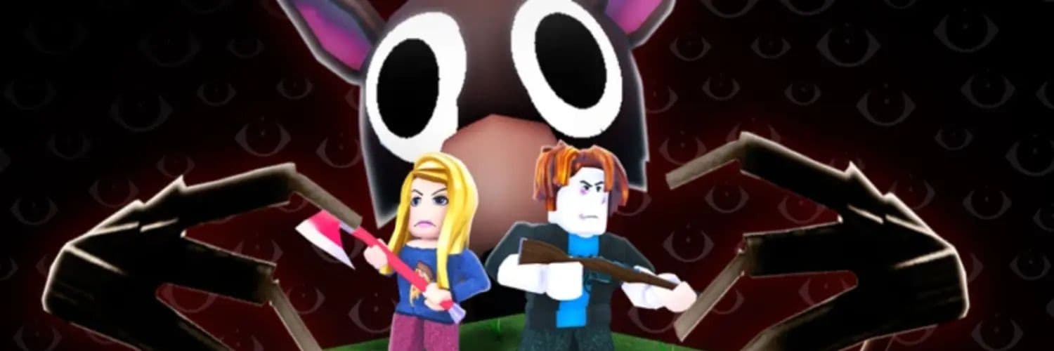 99 Nights in the Forest Banner.jpg