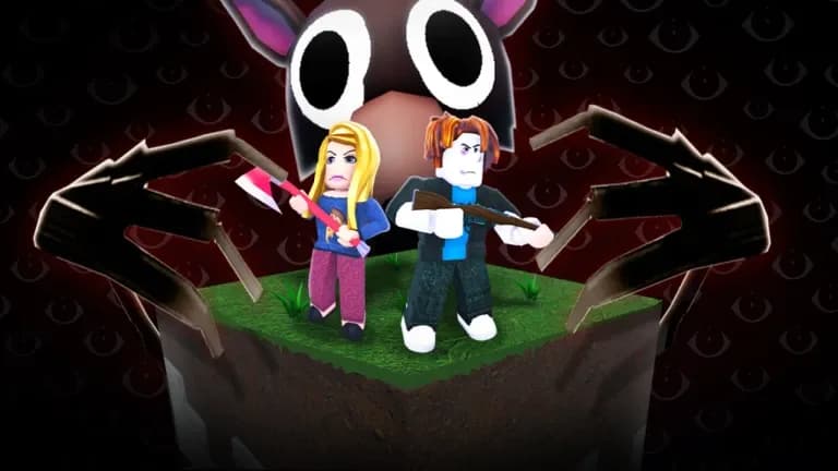 99 Nights in the Forest Game Image 2.webp