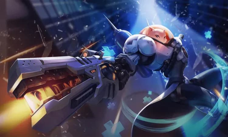 9 Lives Interactive Secures $3M Funding for Nyan Heroes