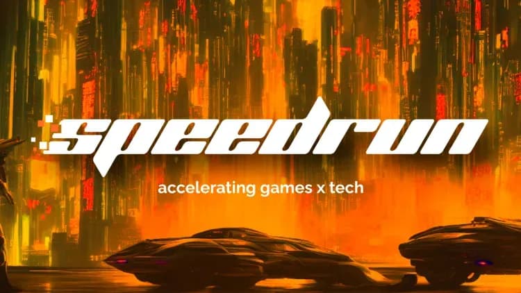 A16z Opens Third Speedrun $75 Million Accelerator