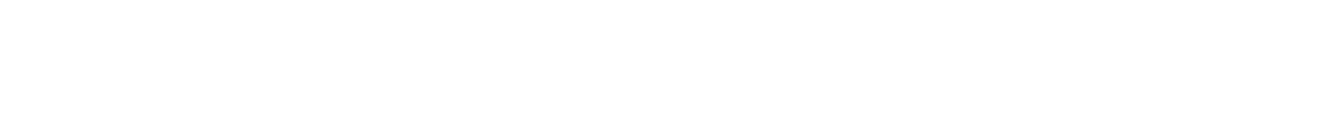 ACHESS-LOGO.png