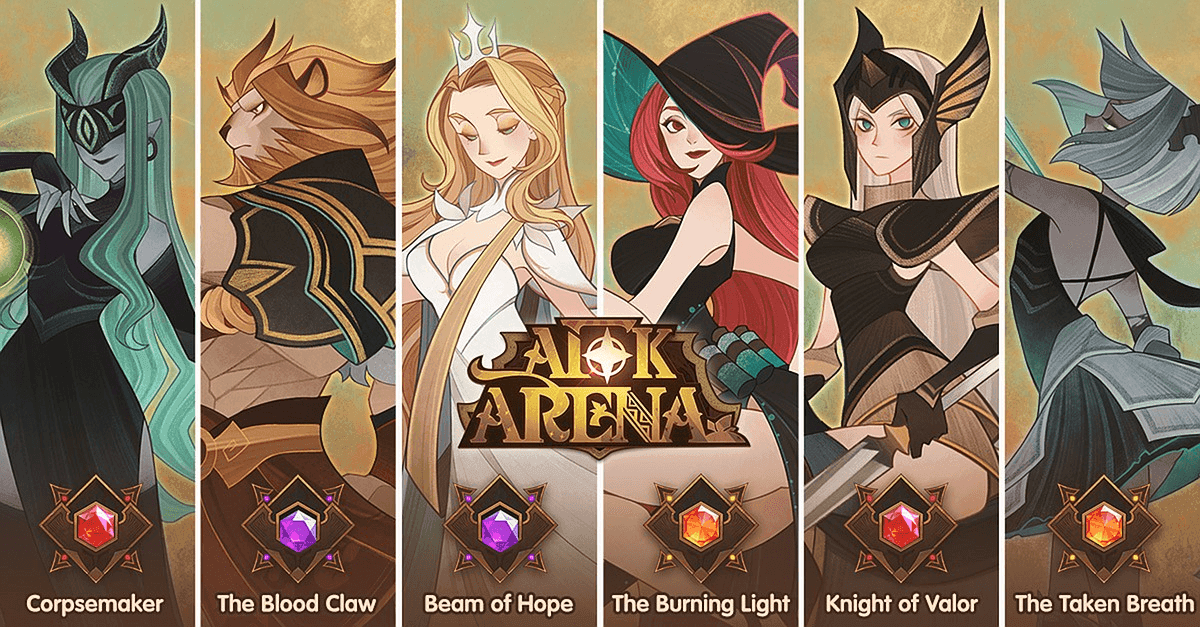 AFK Arena Content Image2.png