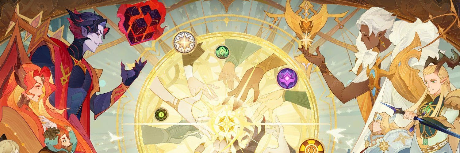 AFK Arena banner.jpg