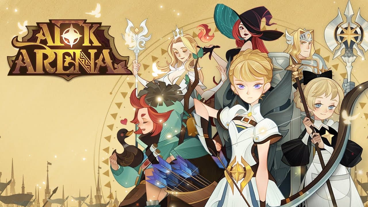 AFK arena meta image.jpg