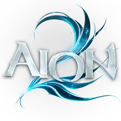 Aion 2