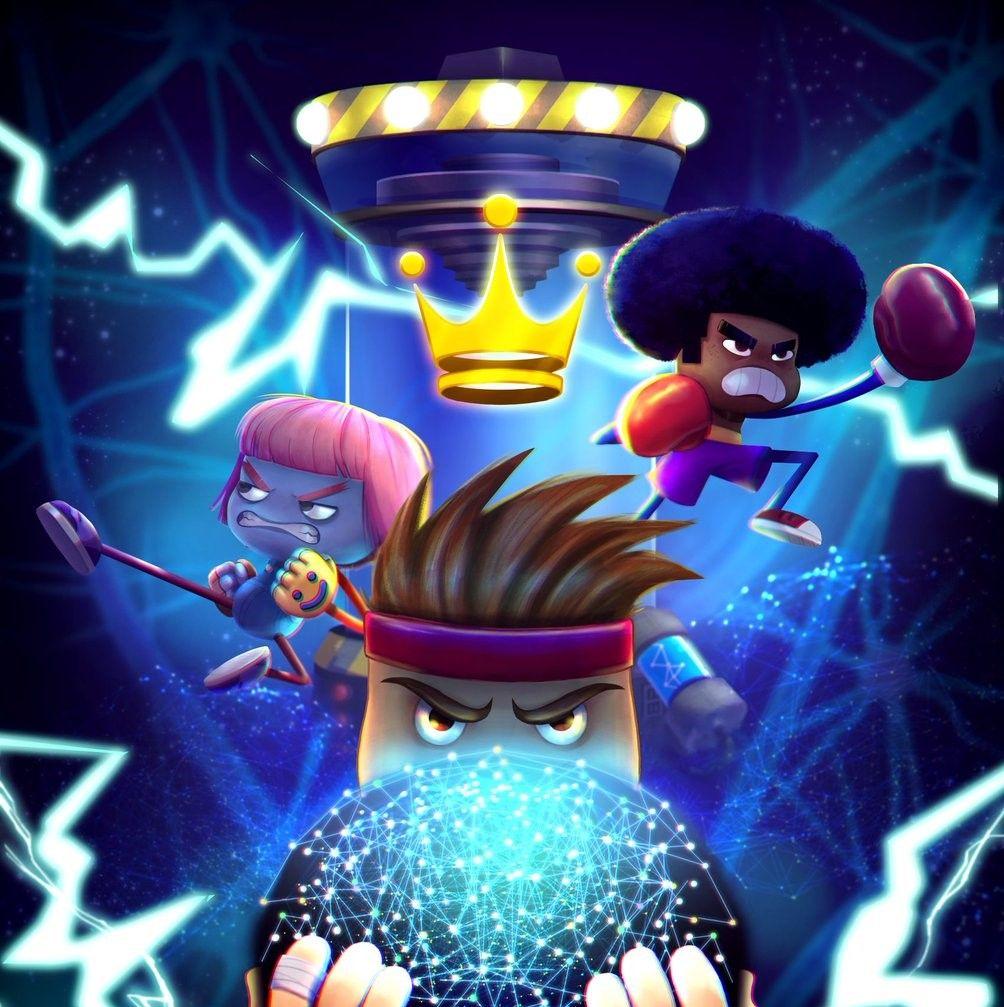AI Arena cover.jpg
