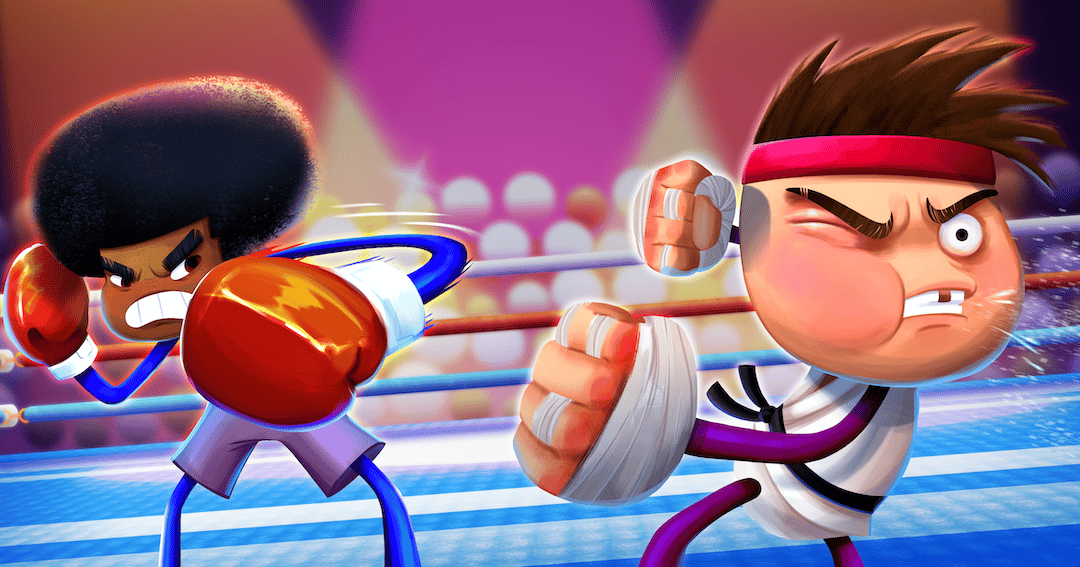 AI Arena key art.png