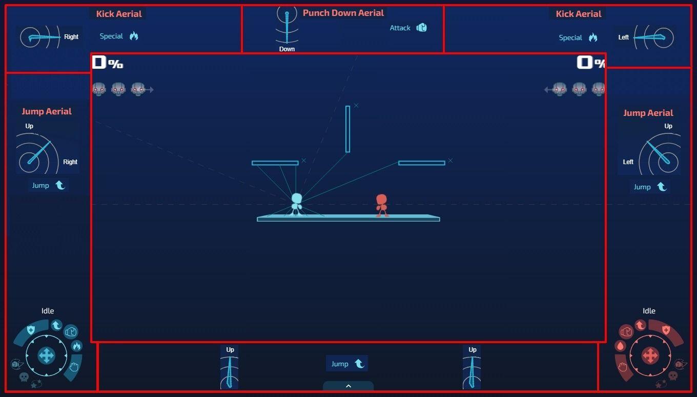 AI arena guide 2.jpg