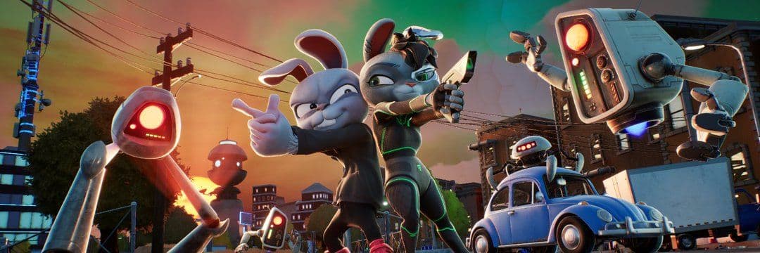 AMGI Studios Launches My Pet Hooligan Marketplace