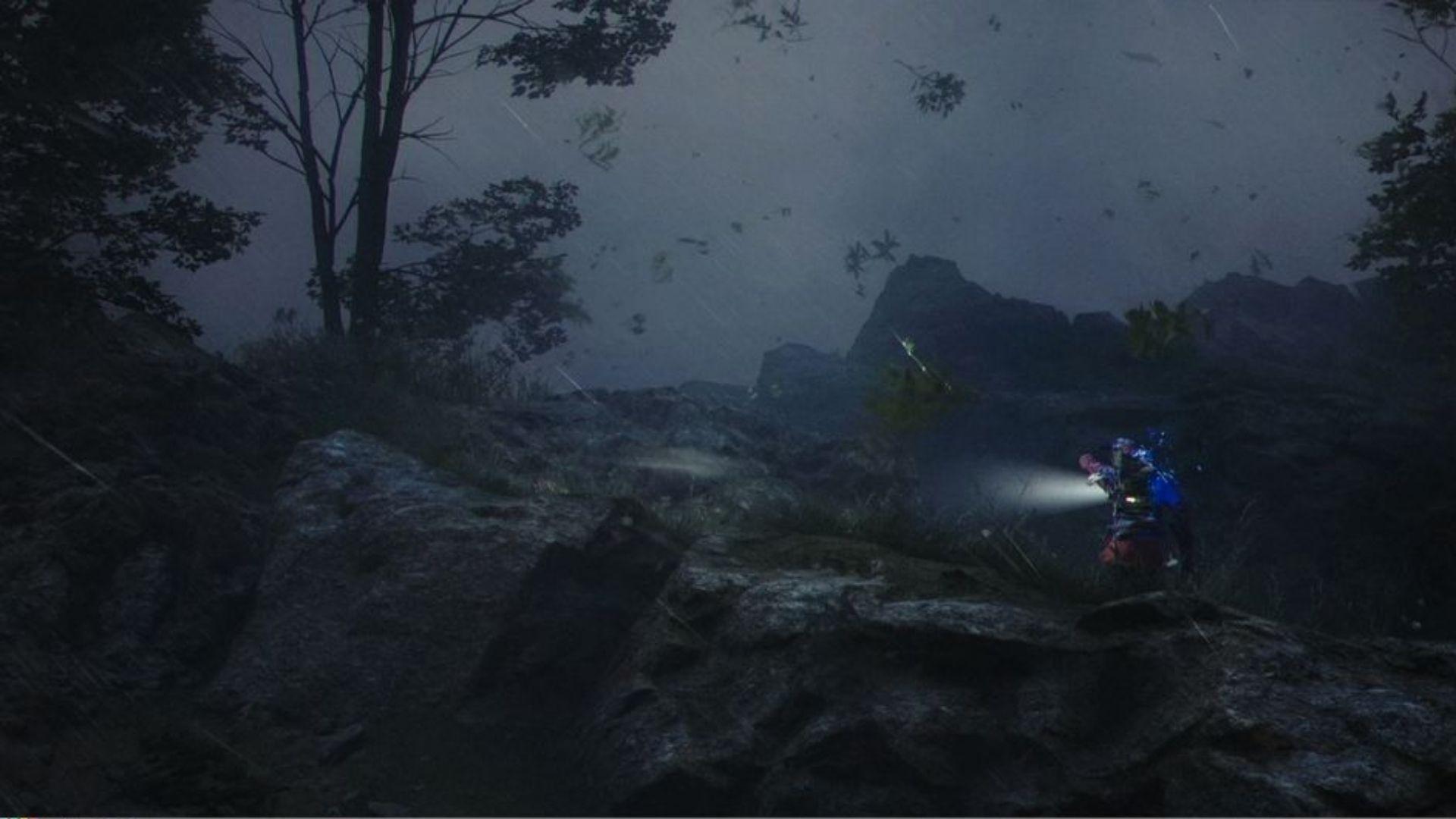 ARC Raiders Shrouded Sky Introduces Hurricane Map Condition.jpg