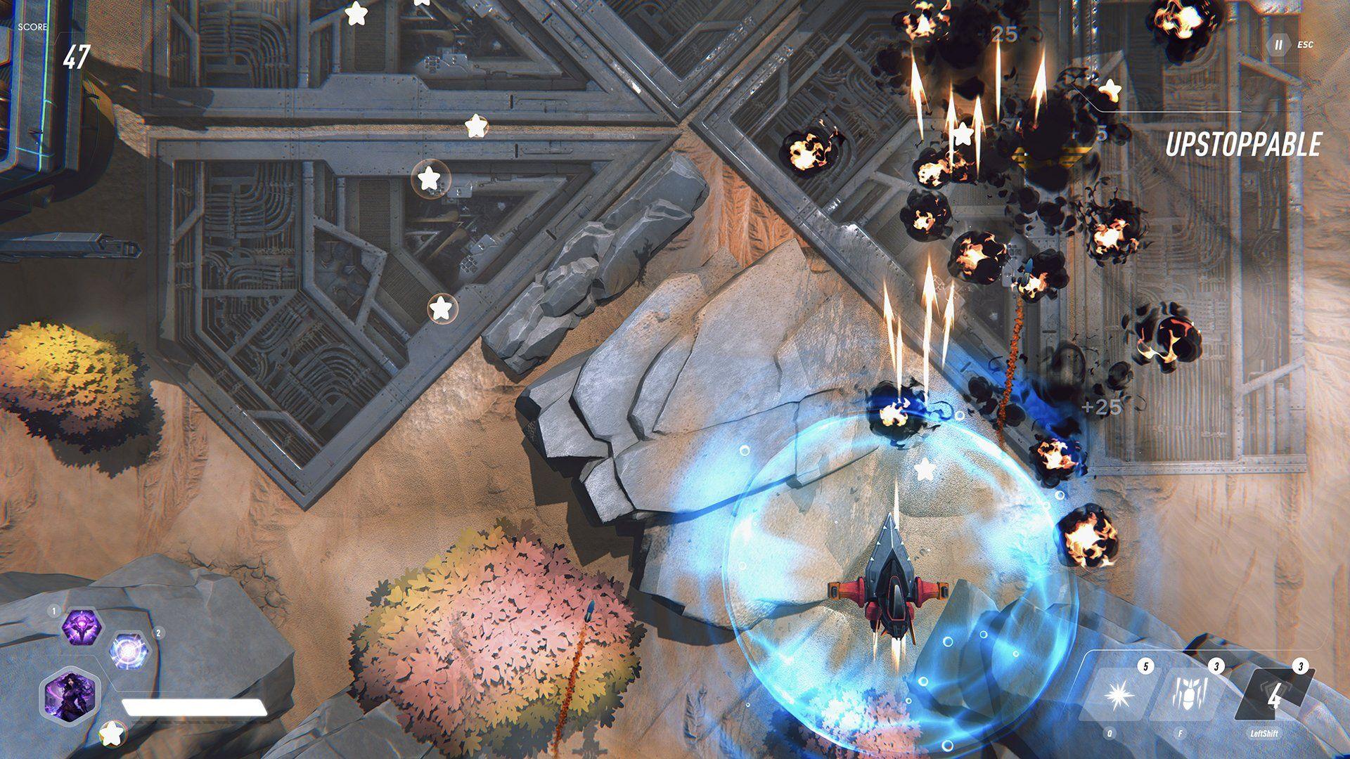 AVIATRIX game screen 1.jpg