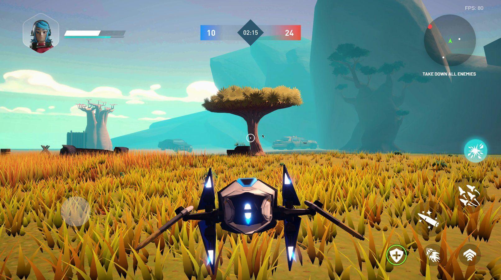 AVIATRIX game screen 2.jpg