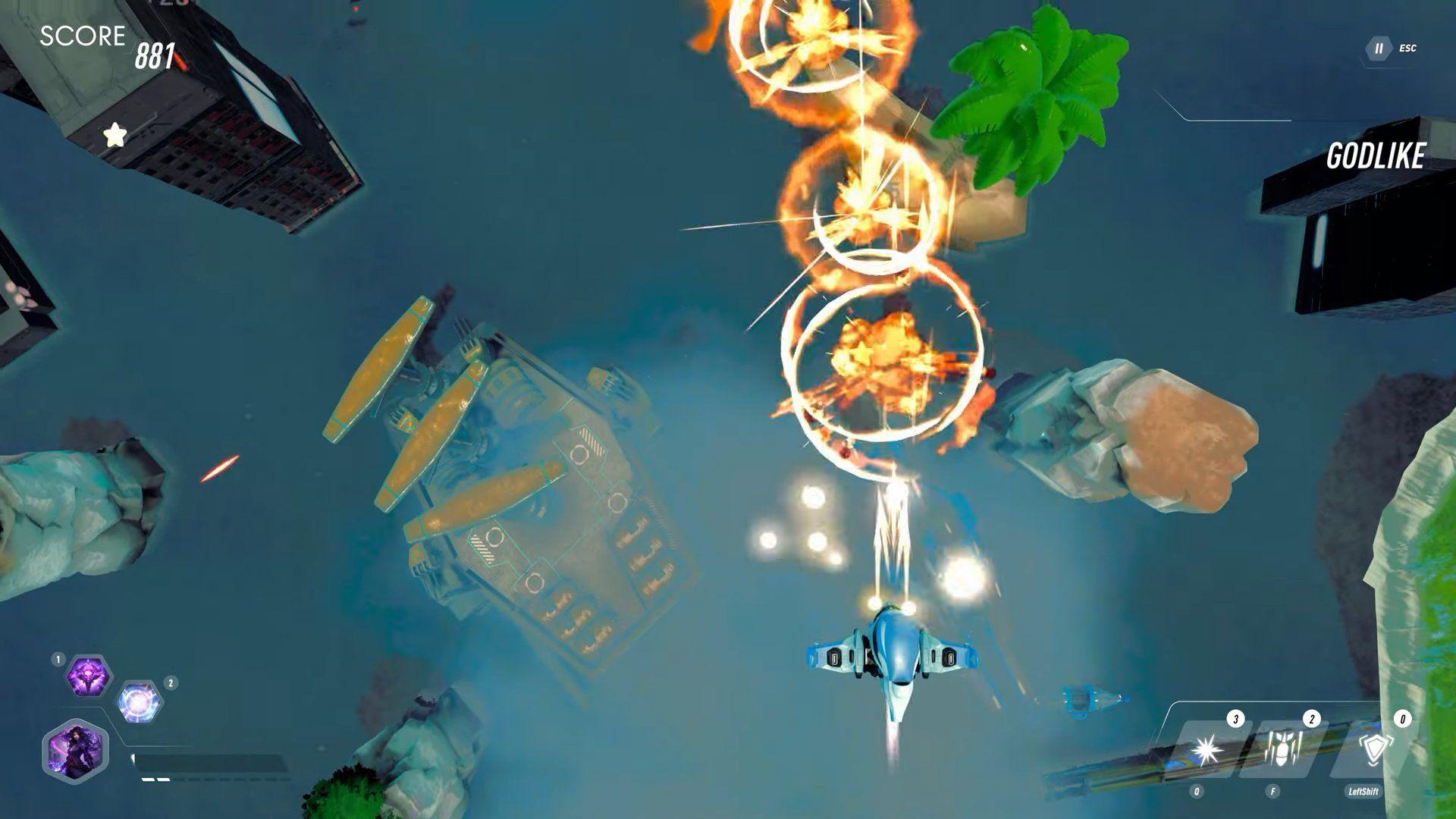 AVIATRIX game screen 3.jpg