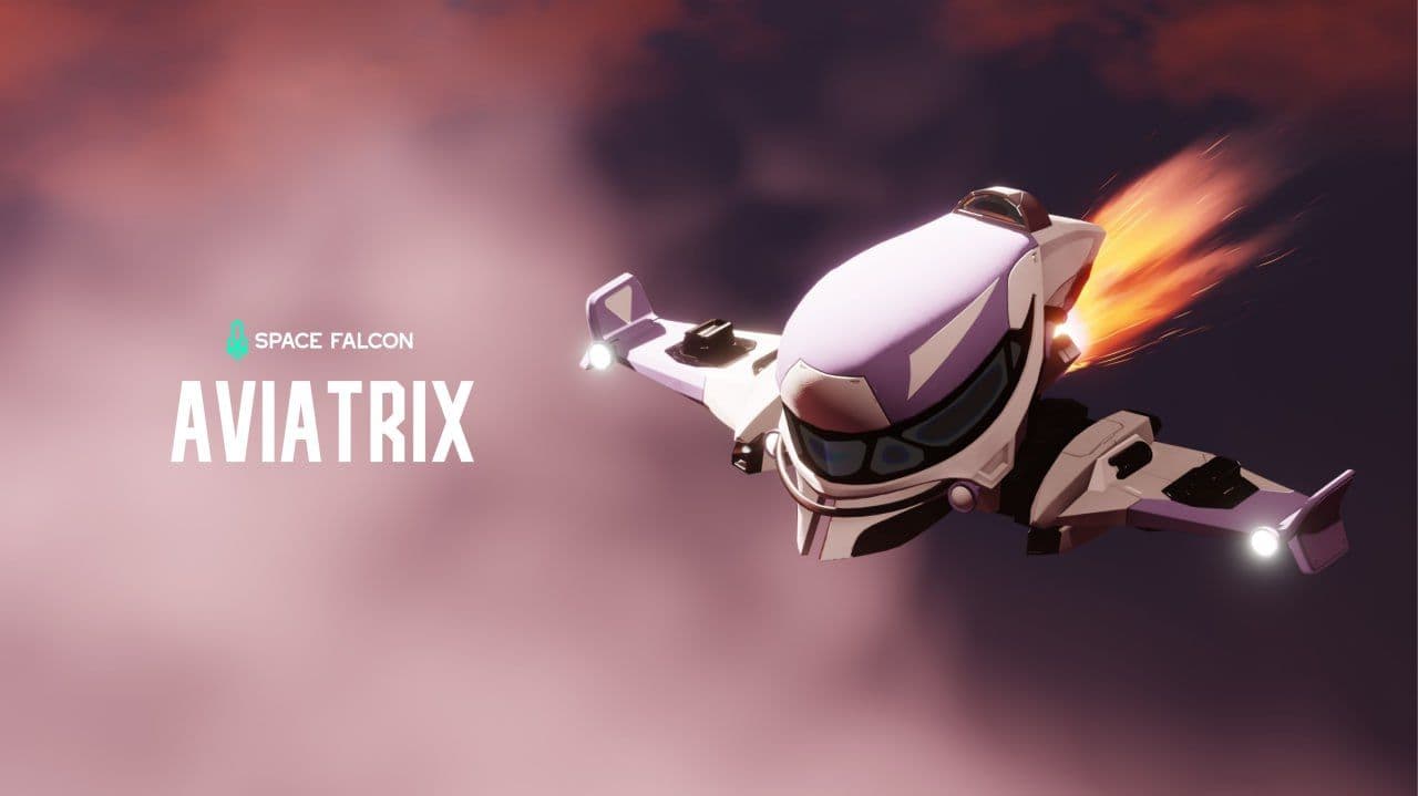 AVIATRIX meta image.jpg